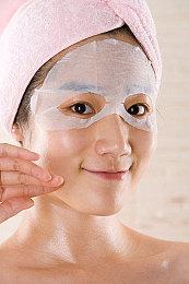 《鬼灭之刃：火神血风谭》销量破300万 PS版半价促销